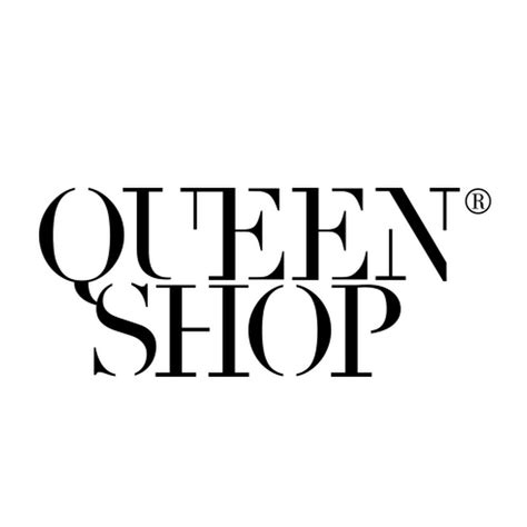 Queen shop 商城